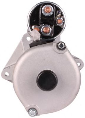 PowerMax 88212449 Стартер для IVECO DAILY IV (Ивеко Даилъ иv) PowerMax 88212449 Стартер для IVECO DAILY IV (Ивеко Даилъ иv)