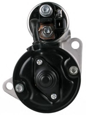 PowerMax 88212562 Стартер для VOLKSWAGEN GOLF III (Фольксваген Гольф 3) PowerMax 88212562 Стартер для VOLKSWAGEN GOLF III (Фольксваген Гольф 3)