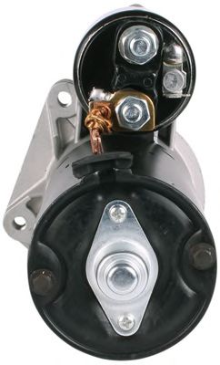 PowerMax 88212613 Стартер для FIAT SUPERBRAVO (Фиат Супербраvо) PowerMax 88212613 Стартер для FIAT SUPERBRAVO (Фиат Супербраvо)