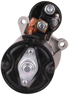 PowerMax 88212631 Стартер для PEUGEOT 806 (Пежо 806) PowerMax 88212631 Стартер для PEUGEOT 806 (Пежо 806)