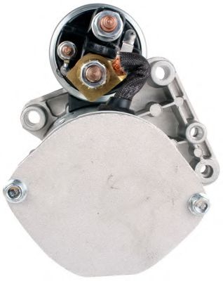 PowerMax 88212646 Стартер для PEUGEOT 508 SW (Пежо 508 св) PowerMax 88212646 Стартер для PEUGEOT 508 SW (Пежо 508 св)