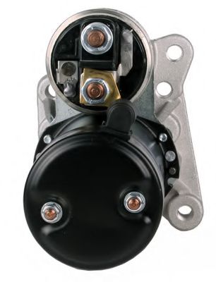 PowerMax 88212668 Стартер для RENAULT SUPER 5 (Рено Супэр 5) PowerMax 88212668 Стартер для RENAULT SUPER 5 (Рено Супэр 5)