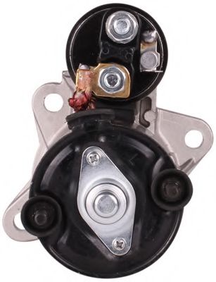 PowerMax 88212672 Стартер для ROVER 400 (Ровер 400) PowerMax 88212672 Стартер для ROVER 400 (Ровер 400)