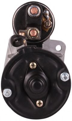 PowerMax 88212689 Стартер для FORD ESCORT VI (Форд Эскорт 6) PowerMax 88212689 Стартер для FORD ESCORT VI (Форд Эскорт 6)