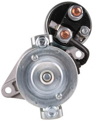 PowerMax 88212738 Стартер для OPEL ASTRA A (Опель Астра а) PowerMax 88212738 Стартер для OPEL ASTRA A (Опель Астра а)