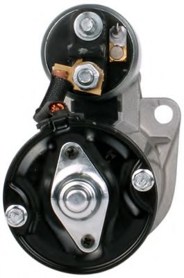 PowerMax 88212785 Стартер для BMW 7 (Бмв 7) PowerMax 88212785 Стартер для BMW 7 (Бмв 7)