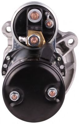PowerMax 88212813 Стартер для PEUGEOT 407 (Пежо 407) PowerMax 88212813 Стартер для PEUGEOT 407 (Пежо 407)