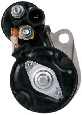 PowerMax 88212868 Стартер для VOLKSWAGEN JETTA IV (Фольксваген Джетта 4) PowerMax 88212868 Стартер для VOLKSWAGEN JETTA IV (Фольксваген Джетта 4)
