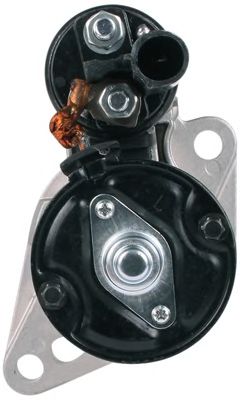 PowerMax 88212873 Стартер для VOLKSWAGEN JETTA VI IV (Фольксваген Джетта 6 4) PowerMax 88212873 Стартер для VOLKSWAGEN JETTA VI IV (Фольксваген Джетта 6 4)