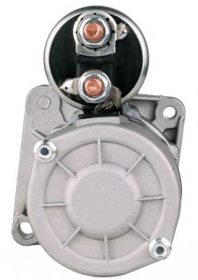 PowerMax 88212885 Стартер для FIAT DOBLO (Фиат Добло) PowerMax 88212885 Стартер для FIAT DOBLO (Фиат Добло)