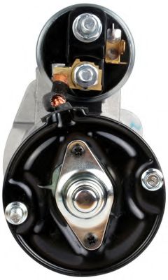 PowerMax 88212891 Стартер для AUDI 90 (Ауди 90) PowerMax 88212891 Стартер для AUDI 90 (Ауди 90)