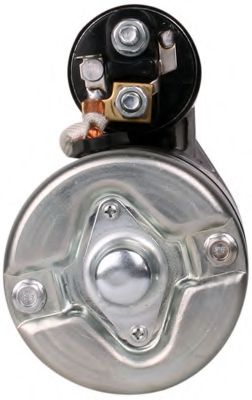 PowerMax 88212954 Стартер для VOLKSWAGEN LT 40-55 I (Фольксваген Лт 40-55 и) PowerMax 88212954 Стартер для VOLKSWAGEN LT 40-55 I (Фольксваген Лт 40-55 и)