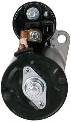 PowerMax 88213060 Стартер для VOLKSWAGEN (Фольксваген) PowerMax 88213060 Стартер для VOLKSWAGEN (Фольксваген)