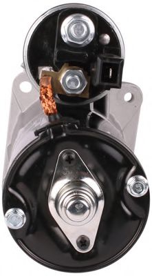 PowerMax 88213067 Стартер для VOLKSWAGEN POLO (Фольксваген Поло) PowerMax 88213067 Стартер для VOLKSWAGEN POLO (Фольксваген Поло)