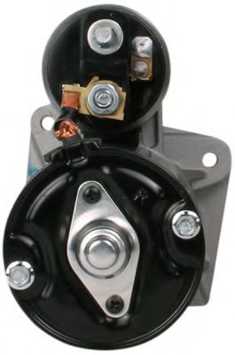 PowerMax 88213120 Стартер для FIAT (Фиат) PowerMax 88213120 Стартер для FIAT (Фиат)