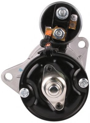 PowerMax 88213123 Стартер для VOLKSWAGEN GOLF III (Фольксваген Гольф 3) PowerMax 88213123 Стартер для VOLKSWAGEN GOLF III (Фольксваген Гольф 3)