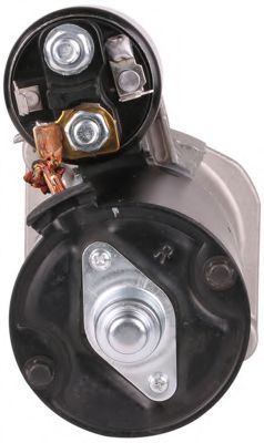 PowerMax 88213129 Стартер для AUDI 80 (Ауди 80) PowerMax 88213129 Стартер для AUDI 80 (Ауди 80)