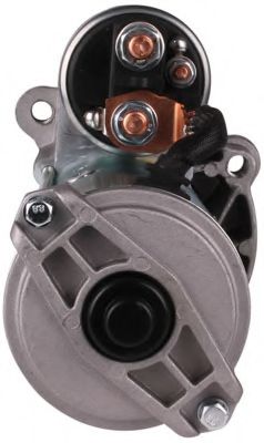 PowerMax 88213156 Стартер для PEUGEOT 806 (Пежо 806) PowerMax 88213156 Стартер для PEUGEOT 806 (Пежо 806)