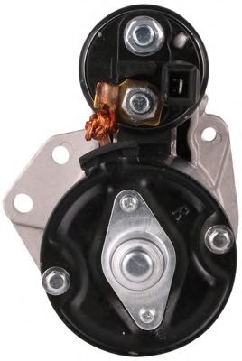 PowerMax 88213165 Стартер для VOLKSWAGEN PANEL II (Фольксваген Панэл 2) PowerMax 88213165 Стартер для VOLKSWAGEN PANEL II (Фольксваген Панэл 2)