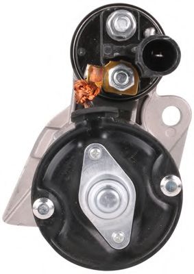 PowerMax 88213184 Стартер для SEAT ALTEA (Сеат Алтэа) PowerMax 88213184 Стартер для SEAT ALTEA (Сеат Алтэа)
