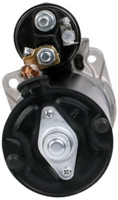 PowerMax 88213215 Стартер для VOLKSWAGEN POLO (Фольксваген Поло) PowerMax 88213215 Стартер для VOLKSWAGEN POLO (Фольксваген Поло)