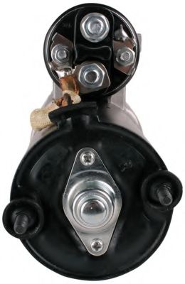 PowerMax 88213241 Стартер для BMW 7 (Бмв 7) PowerMax 88213241 Стартер для BMW 7 (Бмв 7)