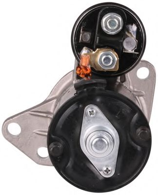 PowerMax 88213273 Стартер для VOLKSWAGEN SCIROCCO (Фольксваген Сcироccо) PowerMax 88213273 Стартер для VOLKSWAGEN SCIROCCO (Фольксваген Сcироccо)