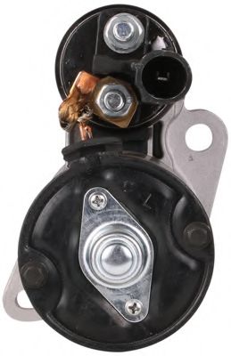 PowerMax 88213301 Стартер для VOLKSWAGEN VENTO V (Фольксваген Венто 5) PowerMax 88213301 Стартер для VOLKSWAGEN VENTO V (Фольксваген Венто 5)
