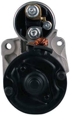 PowerMax 88213965 Стартер для FIAT DOBLO (Фиат Добло) PowerMax 88213965 Стартер для FIAT DOBLO (Фиат Добло)