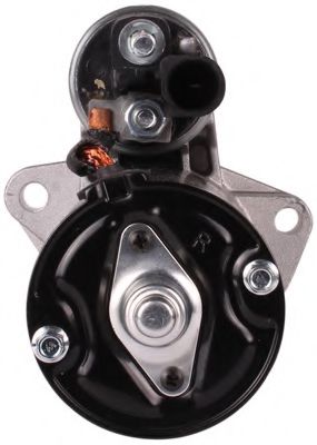 PowerMax 88213966 Стартер для AUDI Q7 (Ауди Кью 7) PowerMax 88213966 Стартер для AUDI Q7 (Ауди Кью 7)