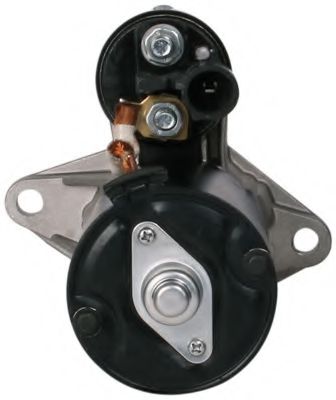 PowerMax 88214275 Стартер для VOLKSWAGEN TOURAN (Фольксваген Туран) PowerMax 88214275 Стартер для VOLKSWAGEN TOURAN (Фольксваген Туран)