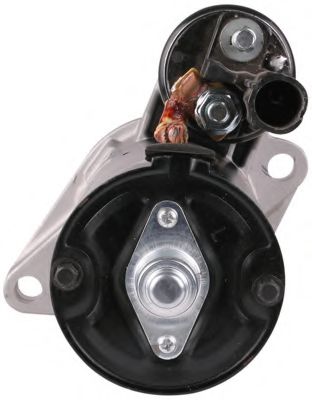 PowerMax 88214278 Стартер для SEAT (Сеат) PowerMax 88214278 Стартер для SEAT (Сеат)