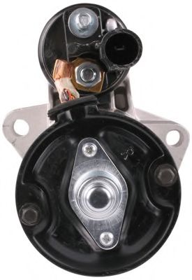 PowerMax 88214280 Стартер для AUDI Q7 (Ауди Кью 7) PowerMax 88214280 Стартер для AUDI Q7 (Ауди Кью 7)