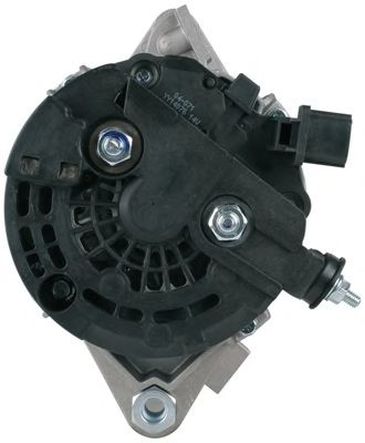 PowerMax 89212103 Генератор для TOYOTA (Тойота/тоета)