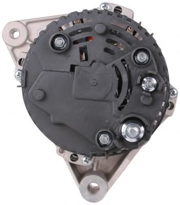 PowerMax 89212107 Генератор для PEUGEOT PARTNER PATAGONICA / URBANA (Пежо Партнер патагоника / урбана) PowerMax 89212107 Генератор для PEUGEOT PARTNER PATAGONICA / URBANA (Пежо Партнер патагоника / урбана)