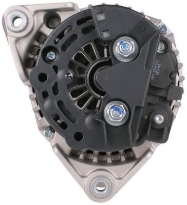 PowerMax 89212130 Генератор для OPEL ASTRA H GTC (Опель Астра н гтс) PowerMax 89212130 Генератор для OPEL ASTRA H GTC (Опель Астра н гтс)
