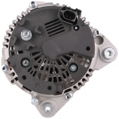 PowerMax 89212132 Генератор для VOLKSWAGEN PASSAT (Фольксваген Пассат) PowerMax 89212132 Генератор для VOLKSWAGEN PASSAT (Фольксваген Пассат)