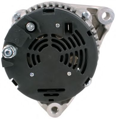 PowerMax 89212133 Генератор для MERCEDES-BENZ SPRINTER 3-T (Мэрcэдэс-бэнз Спринтэр 3-т) PowerMax 89212133 Генератор для MERCEDES-BENZ SPRINTER 3-T (Мэрcэдэс-бэнз Спринтэр 3-т)