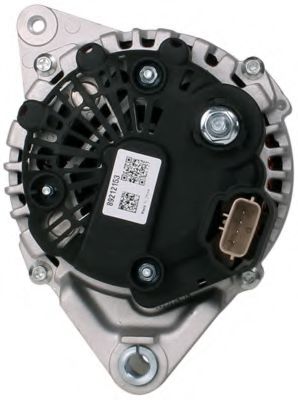 PowerMax 89212153 Генератор для KIA OPTIMA (Киа Оптима) PowerMax 89212153 Генератор для KIA OPTIMA (Киа Оптима)
