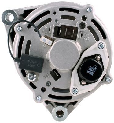 PowerMax 89212155 Генератор для MERCEDES-BENZ SL (Мэрcэдэс-бэнз Сл) PowerMax 89212155 Генератор для MERCEDES-BENZ SL (Мэрcэдэс-бэнз Сл)