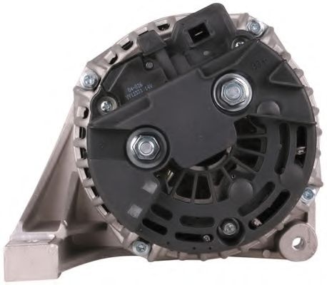 PowerMax 89212161 Генератор для VOLVO S80 I (Вольво S80 1) PowerMax 89212161 Генератор для VOLVO S80 I (Вольво S80 1)