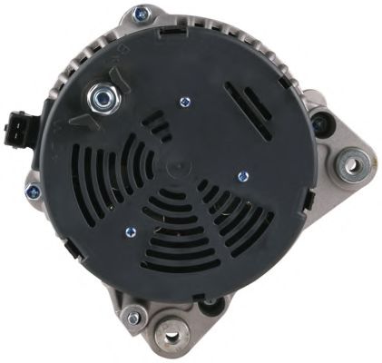 PowerMax 89212163 Генератор для VOLVO (Вольво) PowerMax 89212163 Генератор для VOLVO (Вольво)