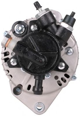 PowerMax 89212169 Генератор для OPEL ASTRA H (Опель Астра н) PowerMax 89212169 Генератор для OPEL ASTRA H (Опель Астра н)