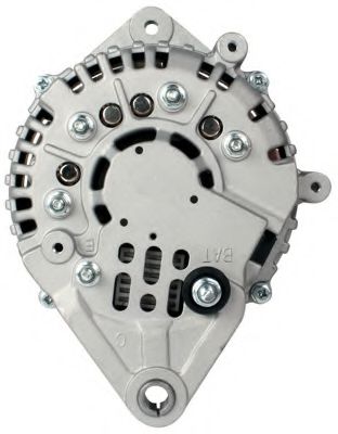 PowerMax 89212206 Генератор для NISSAN SAFARI V (Ниссан Сафари v) PowerMax 89212206 Генератор для NISSAN SAFARI V (Ниссан Сафари v)