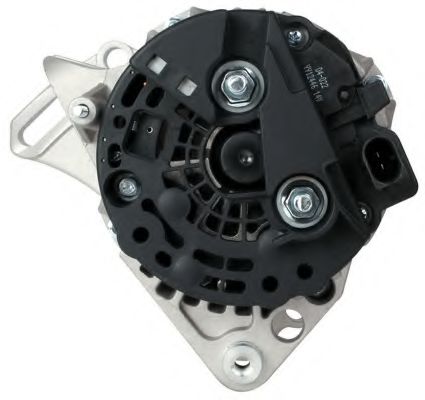 PowerMax 89212207 Генератор для SEAT IBIZA V (Сеат Ибица 5) PowerMax 89212207 Генератор для SEAT IBIZA V (Сеат Ибица 5)