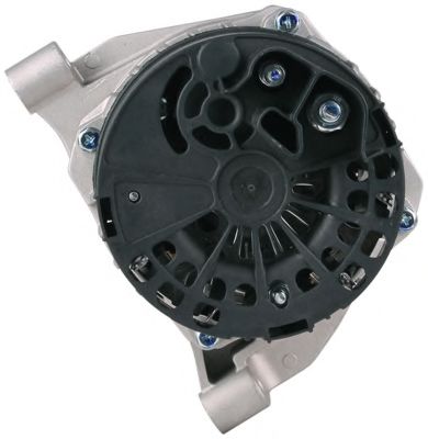 PowerMax 89212215 Генератор для FIAT 500 (Фиат 500) PowerMax 89212215 Генератор для FIAT 500 (Фиат 500)