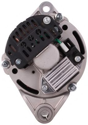 PowerMax 89212230 Генератор для LANCIA (Лансиа/лянча) PowerMax 89212230 Генератор для LANCIA (Лансиа/лянча)