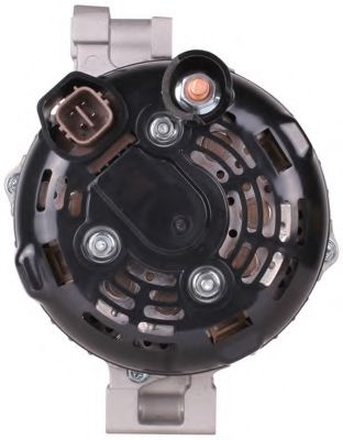PowerMax 89212239 Генератор для HONDA EDIX (Хонда Эдиx) PowerMax 89212239 Генератор для HONDA EDIX (Хонда Эдиx)