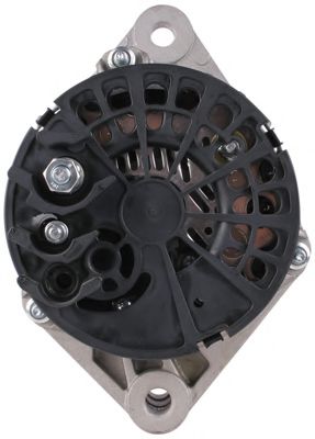 PowerMax 89212244 Генератор для FIAT BRAVO II (Фиат Брава 2) PowerMax 89212244 Генератор для FIAT BRAVO II (Фиат Брава 2)