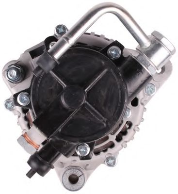 PowerMax 89212254 Генератор для KIA (Киа) PowerMax 89212254 Генератор для KIA (Киа)